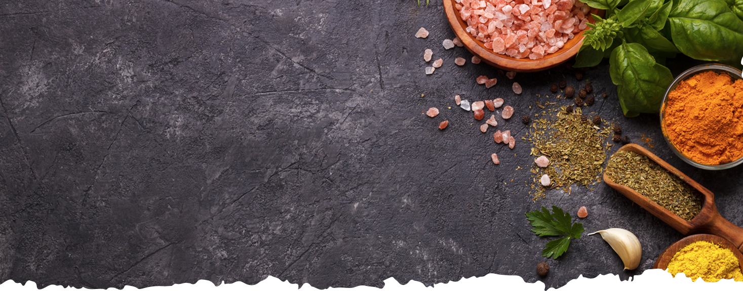 Indian Spices and Vibes Idiase & Surinaamse afhaal &